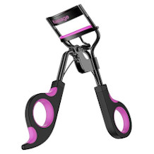 Kaasage Wimpernzange