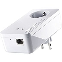 Devolo dLAN 550+ WiFi