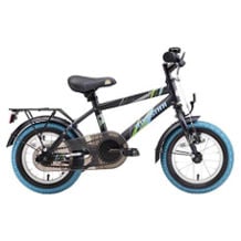 BIKESTAR BI-12-KK-03-BEGN