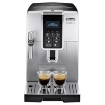 De'Longhi DINAMICA ECAM 350.35.SB