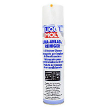 Liqui Moly Klimaanlagenreiniger