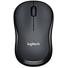 Logitech M220