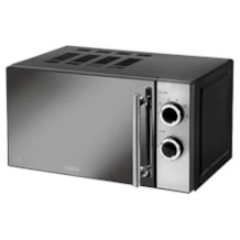 Tower T24015