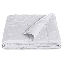 Feluna Kamelhaardecke