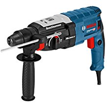 Bosch GBH 2-28