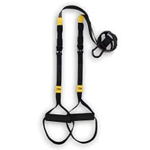 TRX Sling-Trainer