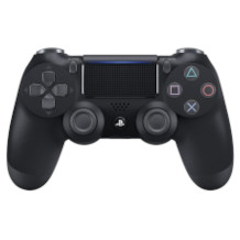 Sony DualShock 4