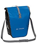 Vaude Aqua Back