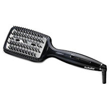 BaByliss HSB101E