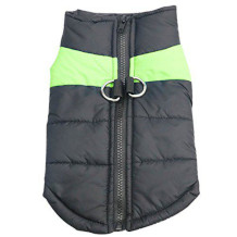 Idepet Hundejacke