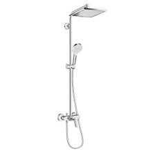 hansgrohe 27284000