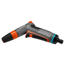 Gardena Gartenbrause