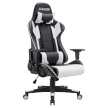 Homall Gaming-Sessel