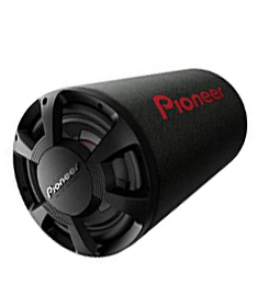 Pioneer TS-WX306T