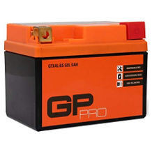 GP-PRO GP-001