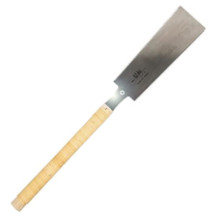 SUIZAN Japansäge