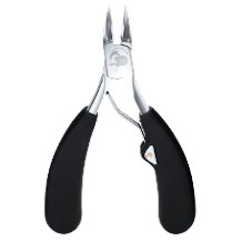Fox Medical Equipment Nagelzange