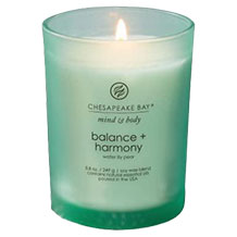 Chesapeake Bay Candle Duftkerze