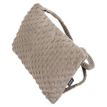 Giraffenland Wärmflasche