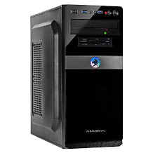 Memory PC Desktop-Computer