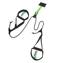 eaglefit Sling-Trainer