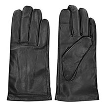 Navaris Touchscreen-Handschuhe