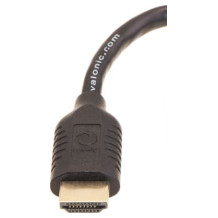 valonic HDMI1-200CM1X-SL