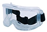 CXS Schutzbrille