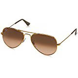 Ray-Ban Aviator