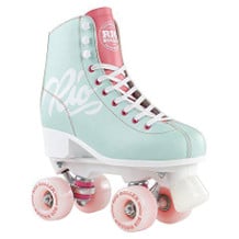 Rio Roller 275