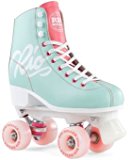 Rio Roller Rollschuhe