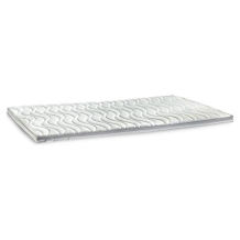 snoozo Gel-Topper