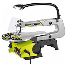 Ryobi RSW1240G