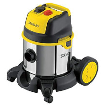 Stanley SXVC20XTE