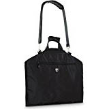 Travando Kleiderschutzhülle