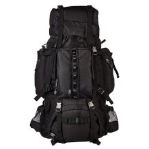 Amazon Basics Wanderrucksack