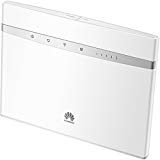 Huawei B525s-23a