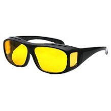 C6903 Genieforce Nachtsichtbrille