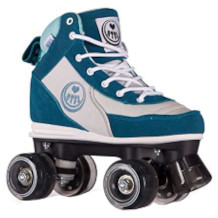 BTFL Rollschuhe
