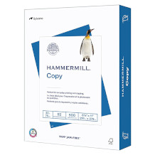 HAMMERMILL Kopierpapier