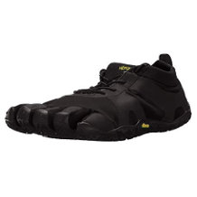 Vibram FiveFingers 18M710139