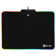 KLIM Gaming-Mousepad