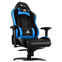 KLIM Esports