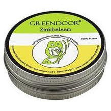 Greendoor 170610