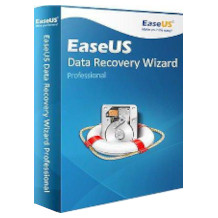 EaseUS PRO