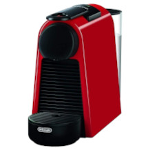 De'Longhi EN 85.R Essenza Mini