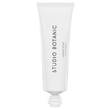 STUDIO BOTANIC Handcreme
