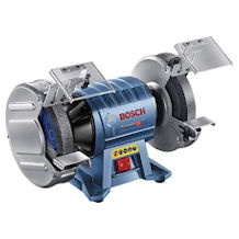 Bosch GBG 60-20