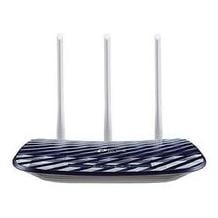 TP-LINK ARCHER C20