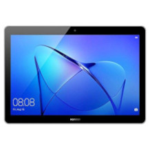 Huawei Mediapad T3 10